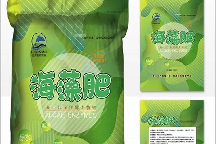 天然海藻哪个牌子好