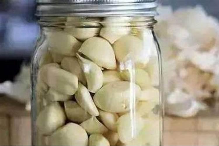 大蒜施什么肥最好