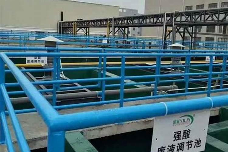 睡莲的养殖方法