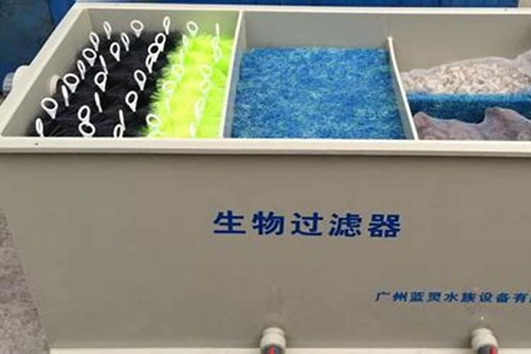 贵阳车用颗粒尿素
