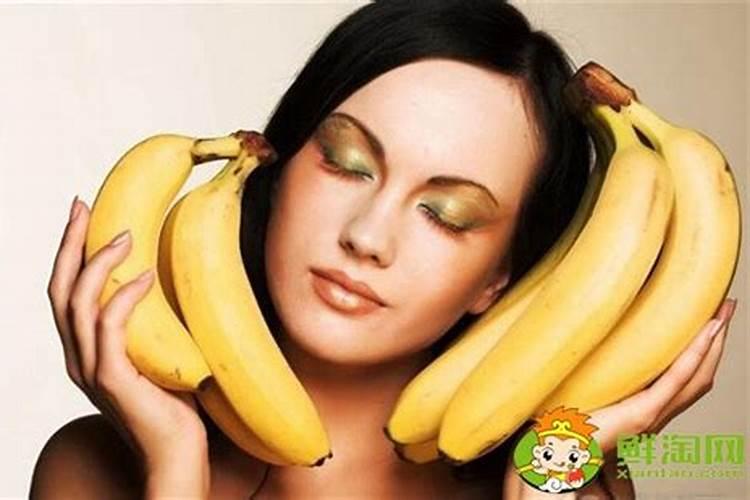 香蕉一般施什么肥