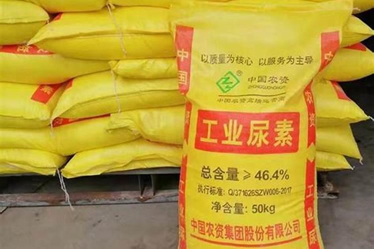 有哪些常见的农用化学品在土壤中残留并对土壤生物产生负面影响百度...