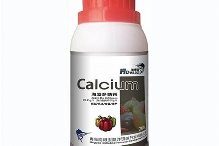 海藻肥哪个品牌的好？