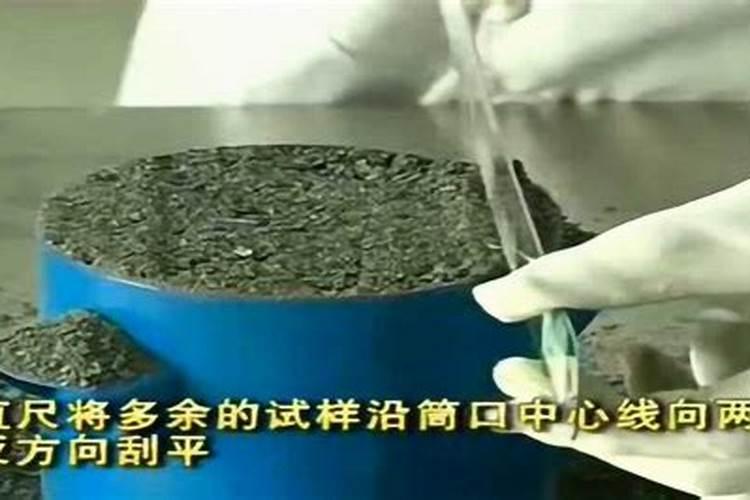 种花中讲的干湿交替是什么意思