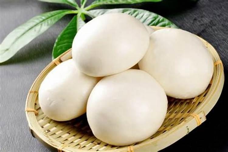 鱼蛋白肥料制作方法,附使用方法和注意事项