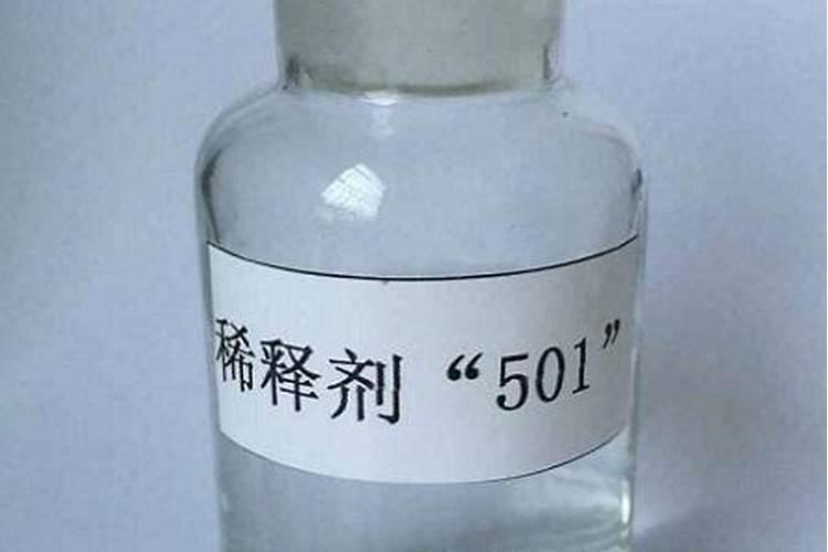 怎样分辨缓式控释肥的真假？控释肥有多少种？