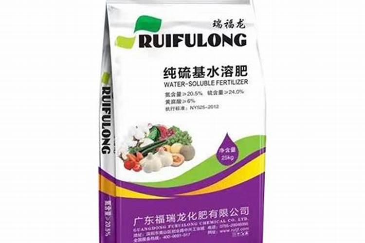 听说过化龙水吗？就是端一碗水来对着念几句咒语喝下就能化去卡在喉咙中...