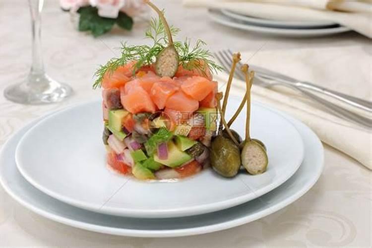 钾肥的作用是什么 钾肥有哪些种类