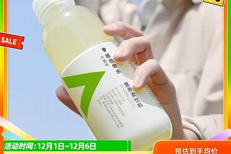 柚子树施什么肥料最好