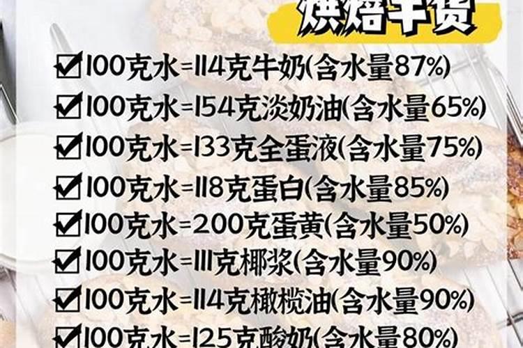 让甜瓜快速增甜的几种方法