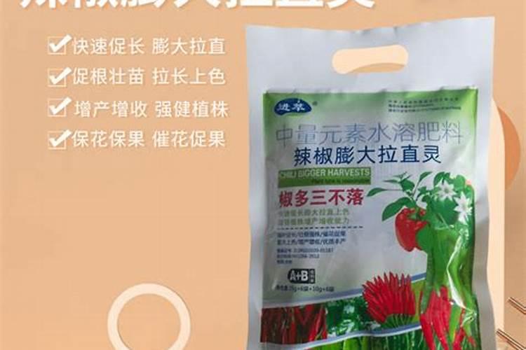 纯硫酸钾能单独浇甜瓜吗？