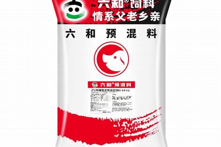 中国A股各板块的龙头股票一般有哪些？