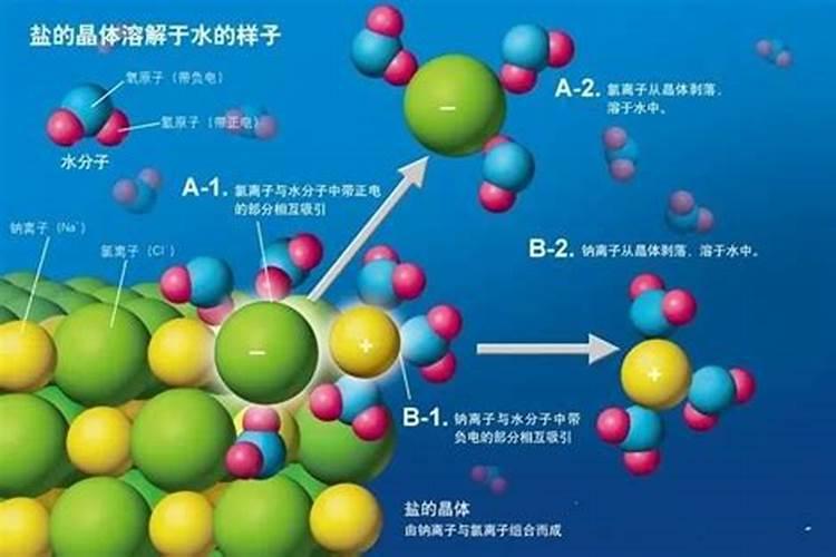 钾肥有哪些