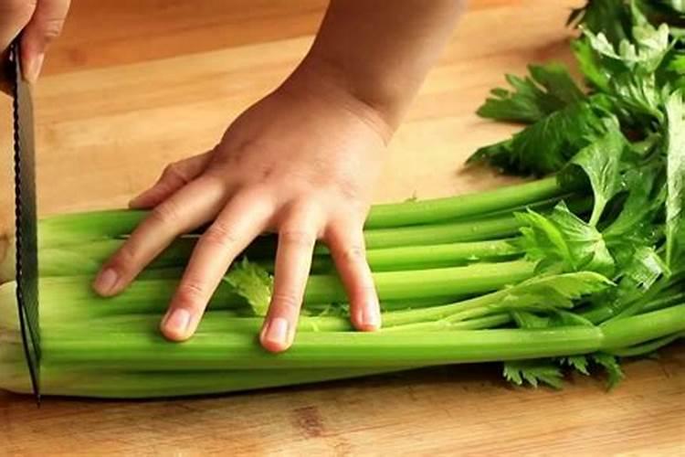 花生用红糖水喷洒能起到什么作用？