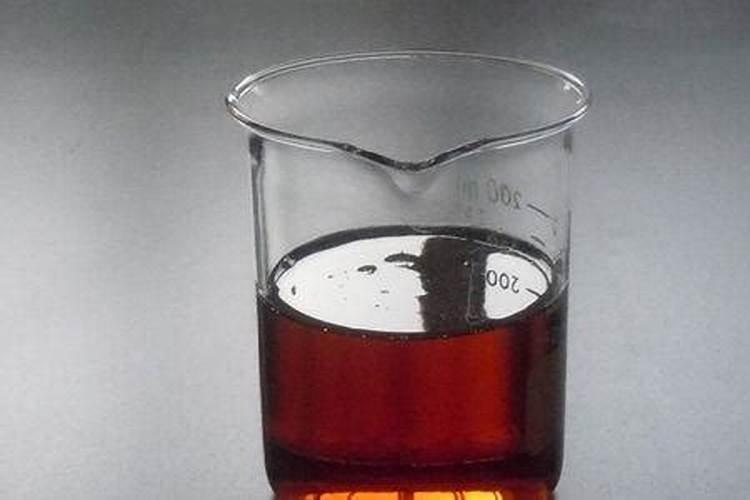 初中阶段常见的化肥及其性质