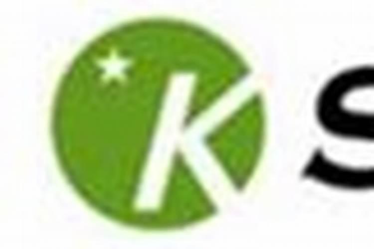 老挝中农钾盐公司,是国企吗
