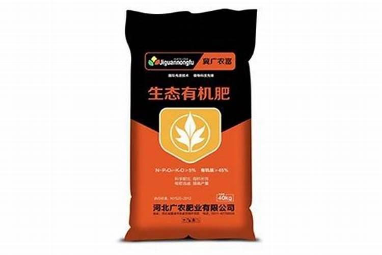 得利硼业有限责任公司集安得利硼业有限责任公司