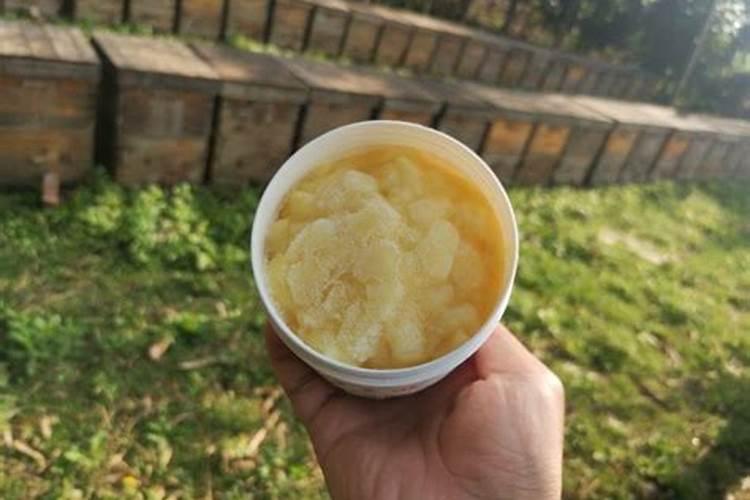 水稻扬花期打药,对水稻高产有重要意义,此时需要注意些什么？