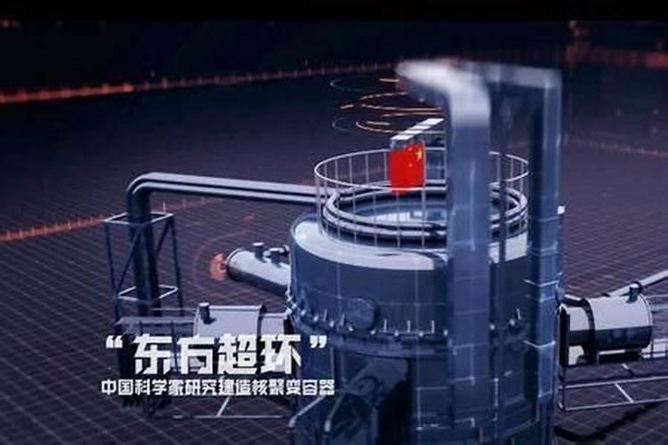 陶瓷的硬度大还是玻璃的硬度大？它们的脆性又该如何比较？