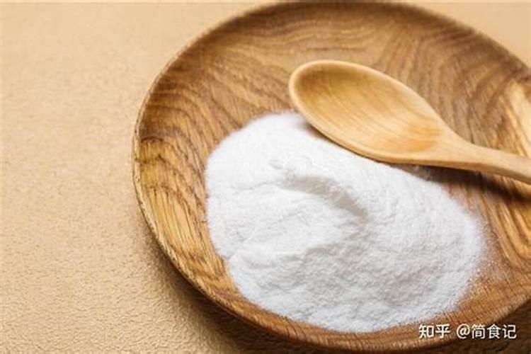 家庭怎样自制硼肥,硼肥和多效唑能一起用吗