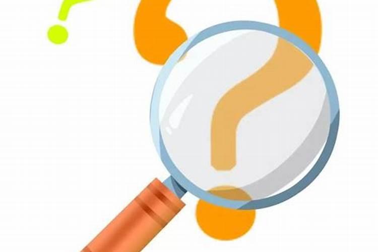 怎么样辨认肥料的真假