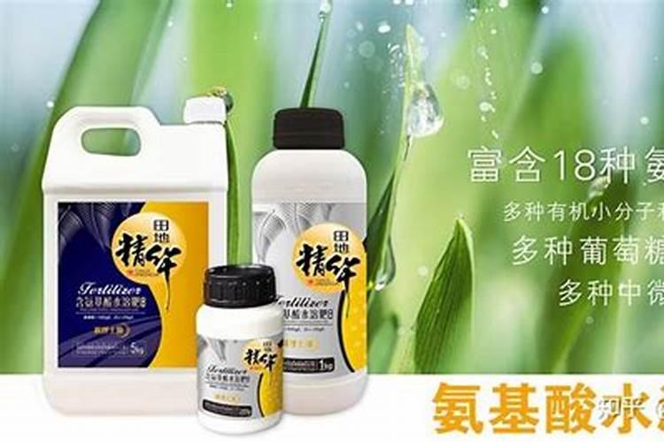 葡萄树一般种几年才结果 葡萄树不发芽是不是死了