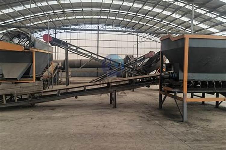 请问牡丹花怎么种植才能养的更好？