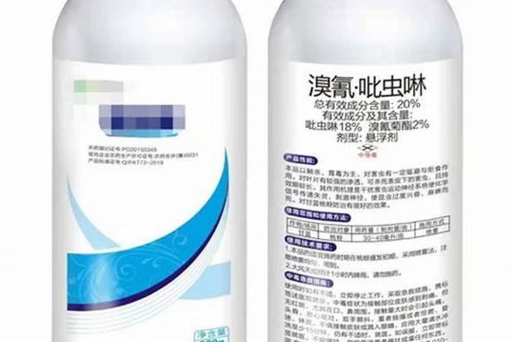 硫酸钙是不是一种很好的钙肥？