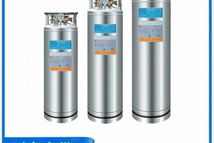 尿素股票有哪些