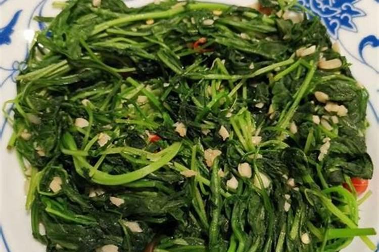 硼砂有什么作用？