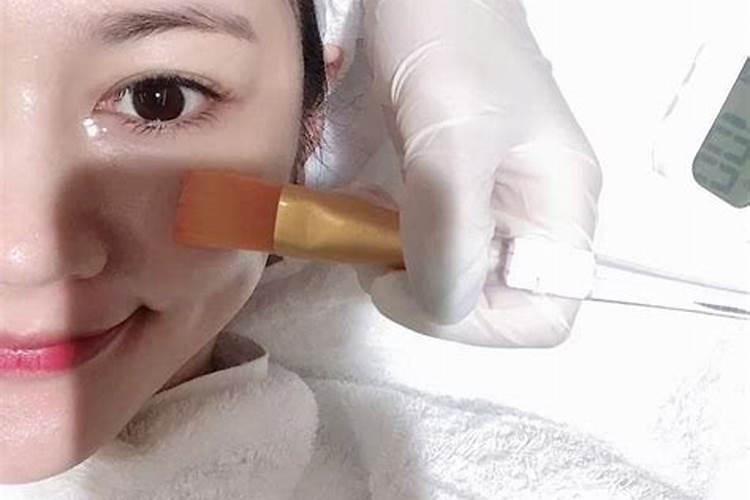 番茄之所以发酸是因为什么