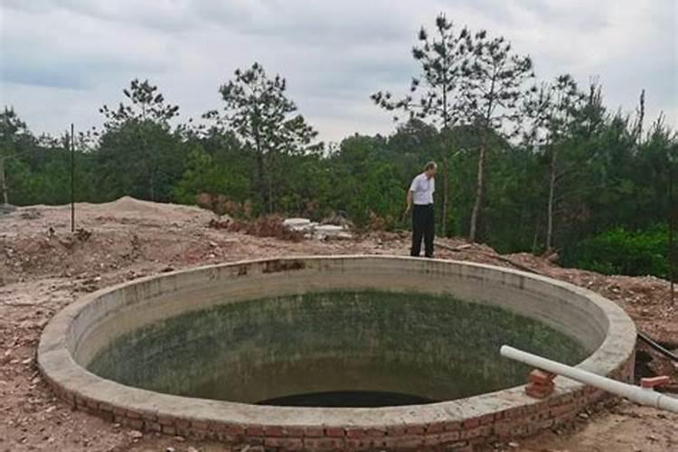 石灰氮一亩地用多少公斤,石灰氮的用途