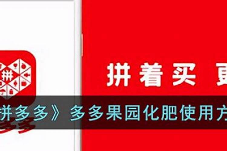 叶面肥价格一般是多少 如何选购好用的叶面肥料