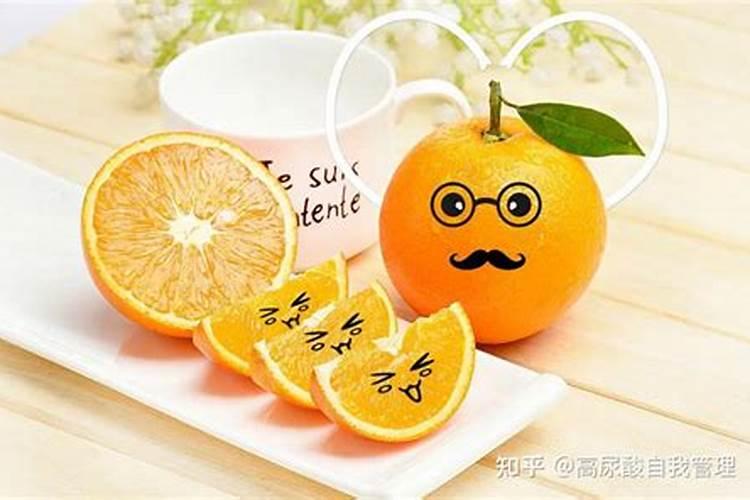 有啥蔬菜不适合用尿素进行追肥？说说背后的道理