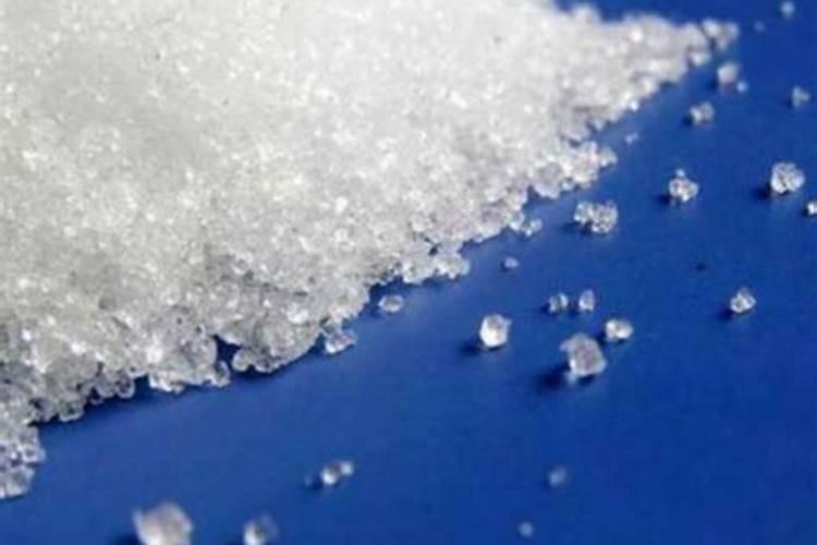 棉花缺素症有哪些表现？如何防治？