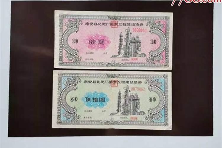 叶面肥什么时候打效果好
