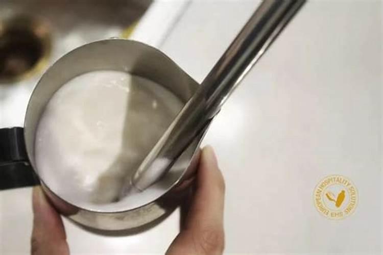 文竹用什么肥料好