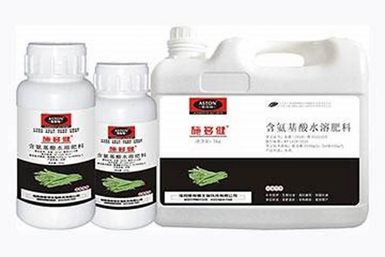 葡萄施肥第一大忌