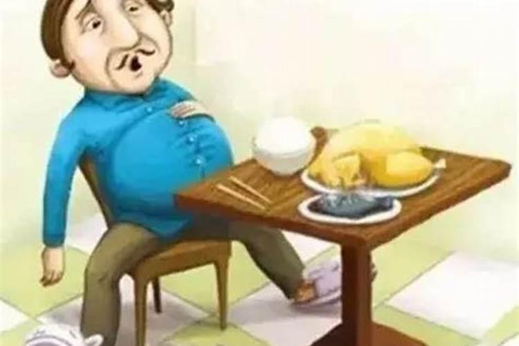 黄腐酸钾怎么使用