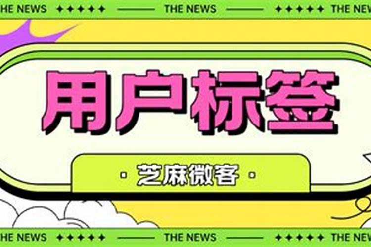 西瓜施什么肥最好