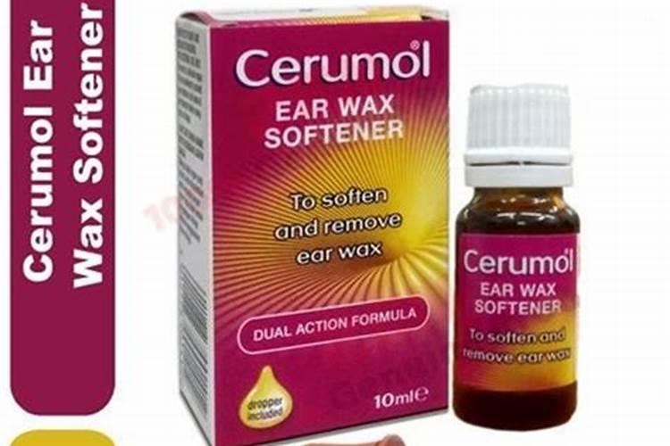 怎么看出蓝莓已经挂果,这是什么情况