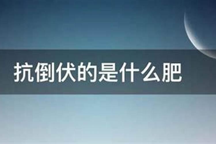 春雷霉素的作用体现在哪些方面,使用方式是怎样的