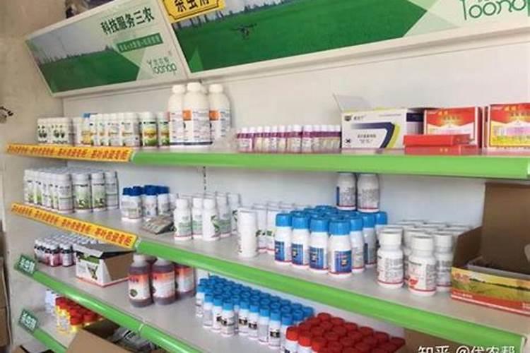 花生专用肥常用产品,花生专用肥使用