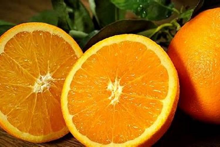 土豆叶面肥功能解析