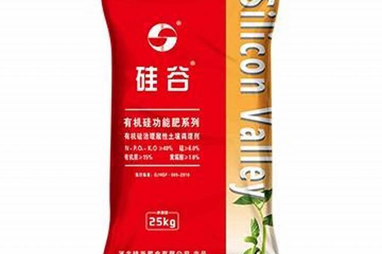 磷酸二氢钾养多肉使用方法