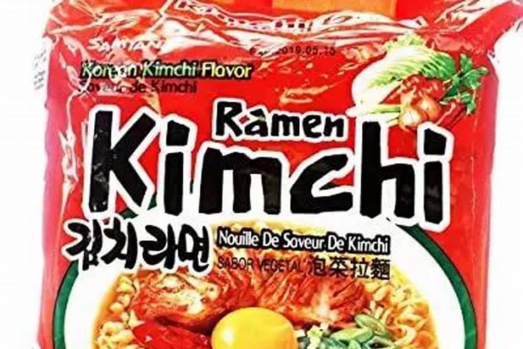 天然 有机氮肥有哪些