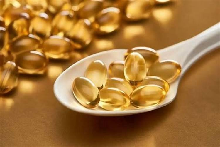 鱼粉和大豆蛋白用于饲料上的区别？