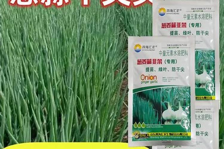 重氮化物是什么