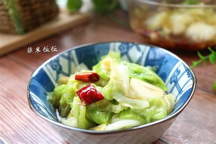 茄子怎么施肥