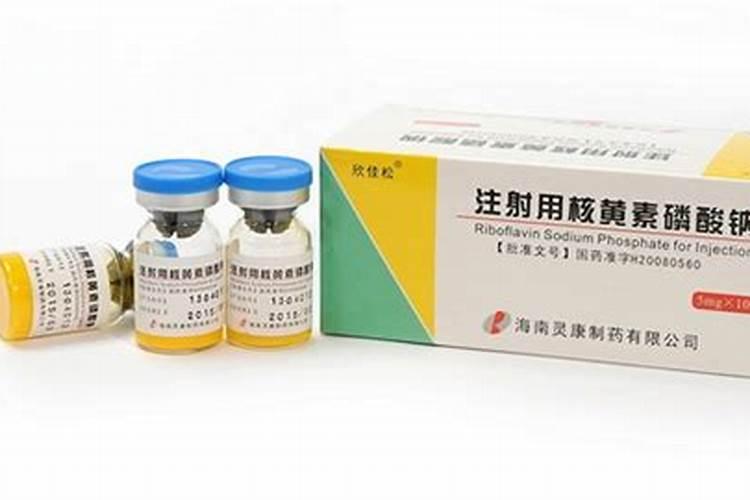 洗车泡沫液怎么配 自制泡沫洗车液要考虑哪些因素
